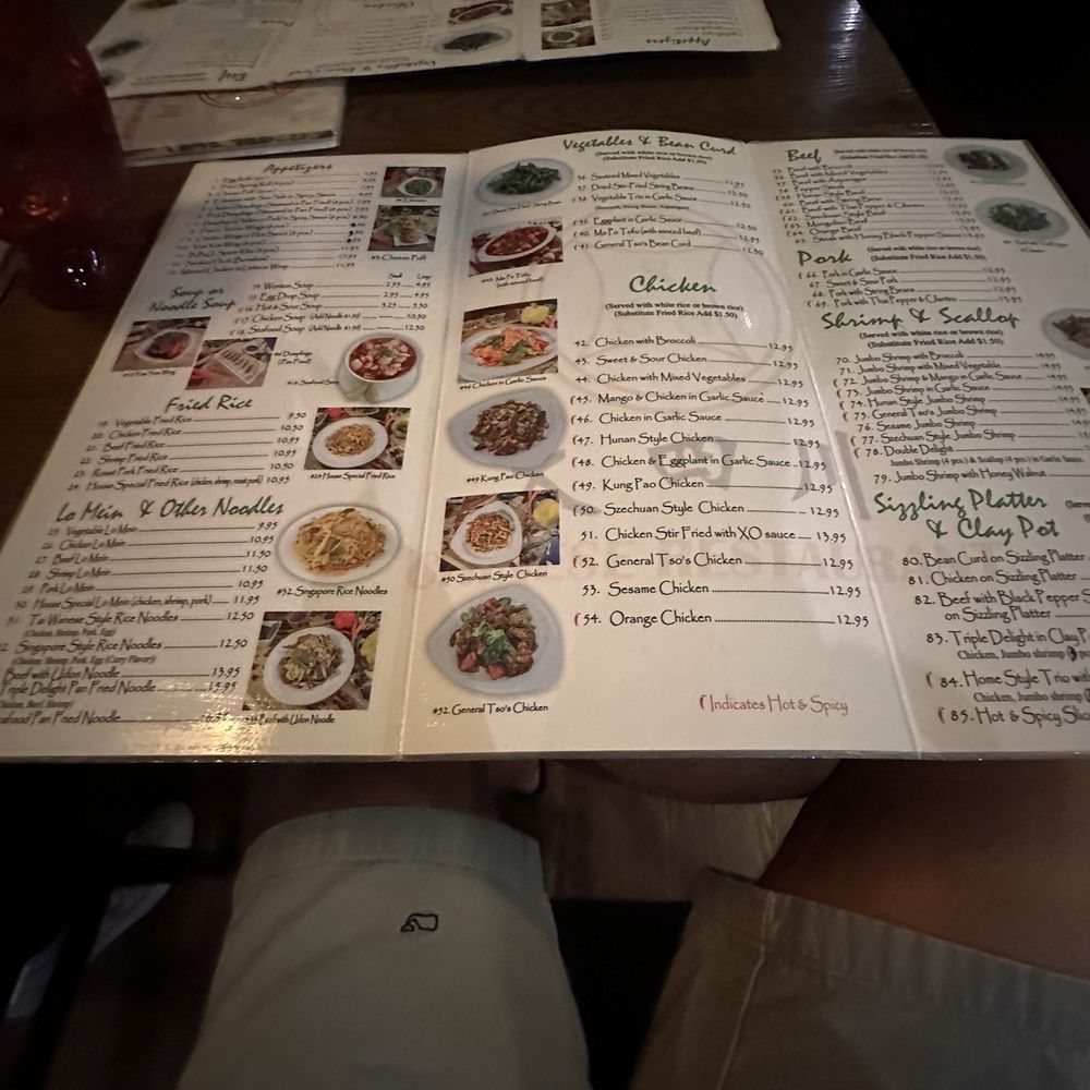 888 Bistro - Chinese Near Me - Houston, Texas 888 Bistro - Chinese Near Me - Houston, Texas