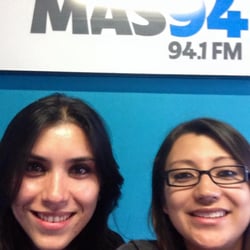Más 94.1