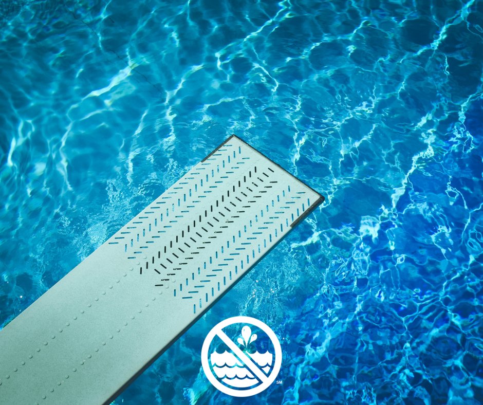 Slide of American Leak Detection - Nashville