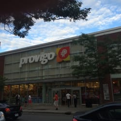Provigo
