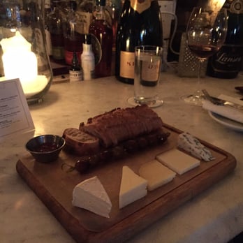 BOBO - French Near Me - New York, New York