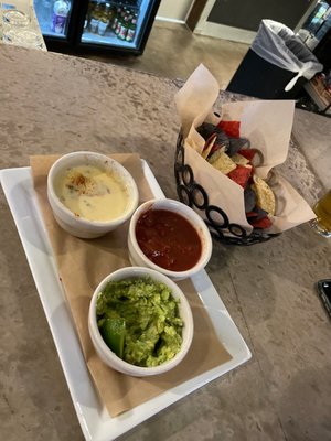 Coffee & Cocktails at 76067 by null