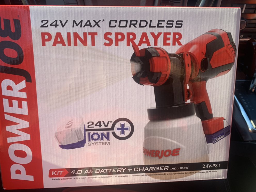 Slide of Wall To Wall Handyman Services