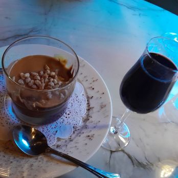 Marzano Italian Restaurant - Its the candied pine nuts - Italian Near Me - Tacoma, Washington Marzano Italian Restaurant - Its the candied pine nuts - Italian Near Me - Tacoma, Washington