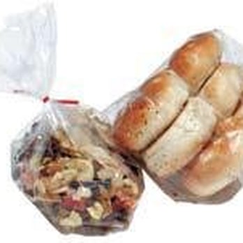 The Bag Man - Bagel and Bread Bags - Wholesale Stores Near Me - Santa Barbara, California The Bag Man - Bagel and Bread Bags - Wholesale Stores Near Me - Santa Barbara, California