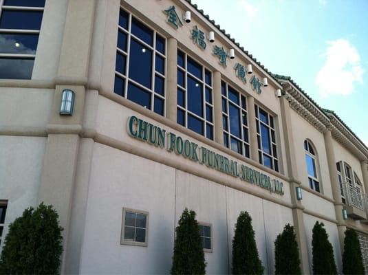 Chun Fook Funeral Services - Updated June 2026 - 29 Photos & 80 Reviews
