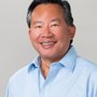 Photo of John Chin, M.D
