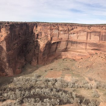 Canyon de Chelly National Monument - Parks Near Me Canyon de Chelly National Monument - Parks Near Me