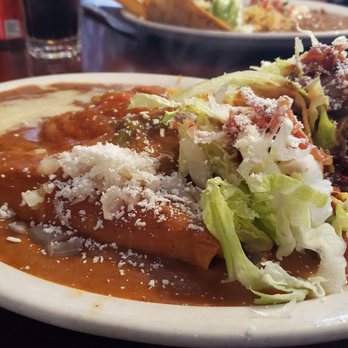 Lisa's Mexican Restaurant - Mexican Near Me - Daly City, California Lisa's Mexican Restaurant - Mexican Near Me - Daly City, California