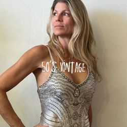 Fashion Exchange