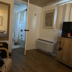 Miles City Hotel & Suites - Room