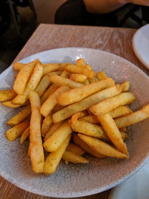 Duck & Waffle Local by null