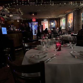 Le Rivage - French Near Me - New York, New York Le Rivage - French Near Me - New York, New York