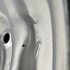 Tire Solutions gift card