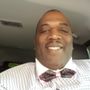 Photo of Big Easy Limousine of Atlanta