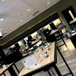 Sunny Side Dispensary