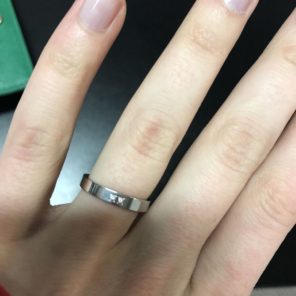 Jayandee Services - Jewelry Near Me - Saint Paul, Minnesota