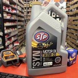 Autozone