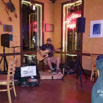 A'Roma Roasters - Live music happening - Coffee & Tea Near Me - Santa Rosa, California A'Roma Roasters - Live music happening - Coffee & Tea Near Me - Santa Rosa, California