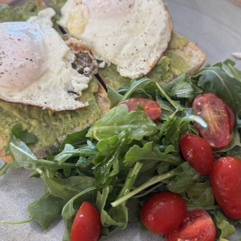 Kooben Cafe Mexican - Avocado Toast - Breakfast & Brunch Near Me - Hanahan, South Carolina Kooben Cafe Mexican - Avocado Toast - Breakfast & Brunch Near Me - Hanahan, South Carolina