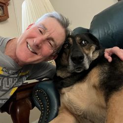 Pensacola  Humane Society