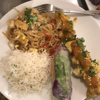 Taste Buds Kitchen - Cooking Classes Near Me - New York, New York Taste Buds Kitchen - Cooking Classes Near Me - New York, New York