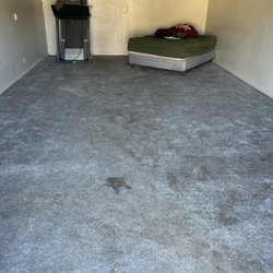 America United Carpet Services