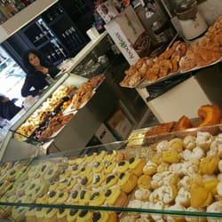 Il Forno delle Delizie - Pasticceria
