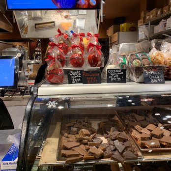 Amy's Candy Kitchen - Candy Stores Near Me - Cedarburg, Wisconsin Amy's Candy Kitchen - Candy Stores Near Me - Cedarburg, Wisconsin