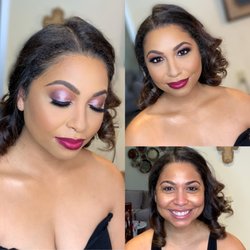 Best Makeup Schools In Houston - Houston Makeup Cl Best Makeup Schools In Houston - Houston Makeup Cl