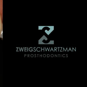 The Prosthodontic Center - Top front Veneers. - Prosthodontists Near Me - Beverly Hills, California The Prosthodontic Center - Top front Veneers. - Prosthodontists Near Me - Beverly Hills, California