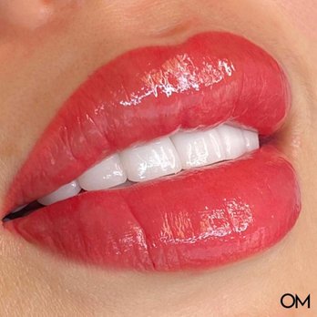 Lisa Om Studio & Academy - Permanent Makeup Near Me - Dallas, Texas