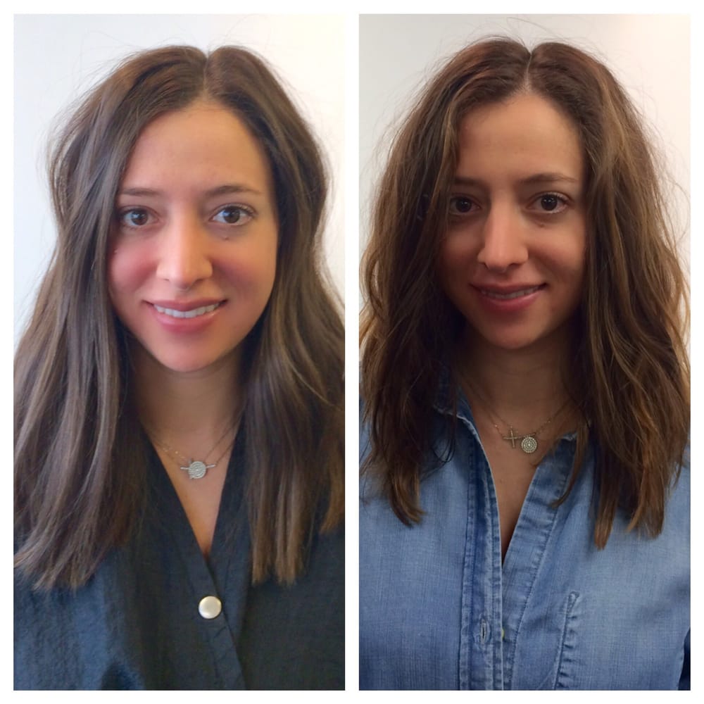 STUDIO A SALON Updated August 2024 7598 N Mesa St, El Paso, Texas