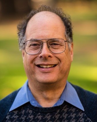 Charles Edelson Attorney at Law - disability attorney in Beaverton, OR