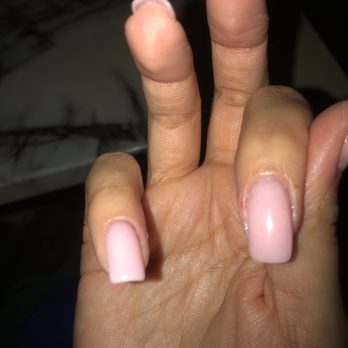 Sweet Diamond Nail Lounge - Nail Salons Near Me - Houston, Texas Sweet Diamond Nail Lounge - Nail Salons Near Me - Houston, Texas