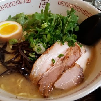 Kirimachi - Japanese Near Me - San Francisco, California Kirimachi - Japanese Near Me - San Francisco, California