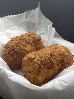 SKI DADDY’S FOOD TRUCK - Updated October 2026 - 11 Photos - 1230 ...
