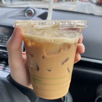 Phin - Coffee & Tea Near Me - Seattle, Washington Phin - Coffee & Tea Near Me - Seattle, Washington