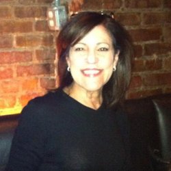Linda's Errand Girls - Meet Linda!