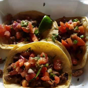 Silver Streak Market - Beef Tacos - Convenience Stores Near Me - Lexington, Kentucky Silver Streak Market - Beef Tacos - Convenience Stores Near Me - Lexington, Kentucky