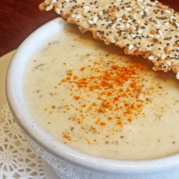 Freemason Abbey Restaurant - She Crab Soup is a Must! - New American Near Me - Norfolk, Virginia Freemason Abbey Restaurant - She Crab Soup is a Must! - New American Near Me - Norfolk, Virginia