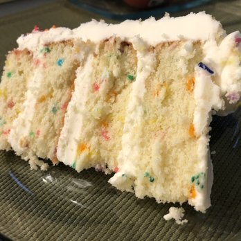 Carlo's Bakery - Birthday cake - Bakeries Near Me - Hoboken, New Jersey Carlo's Bakery - Birthday cake - Bakeries Near Me - Hoboken, New Jersey