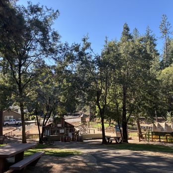 Apple Ridge Farms - Bakeries Near Me - Camino, California