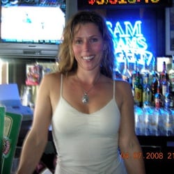 Rookies Sports Bar & Grill