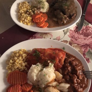 Polka Polish Restaurant - Polish Near Me - Los Angeles, California Polka Polish Restaurant - Polish Near Me - Los Angeles, California