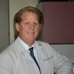 Patterson Dental Center