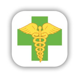 Medical Alternatives Clinics - Medical Marijuana Doctor