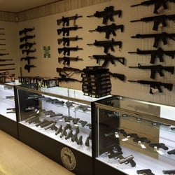 Ozark Ordnance - Ozark Ordnance Store