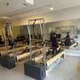 Photo of Studio Ivanhoe