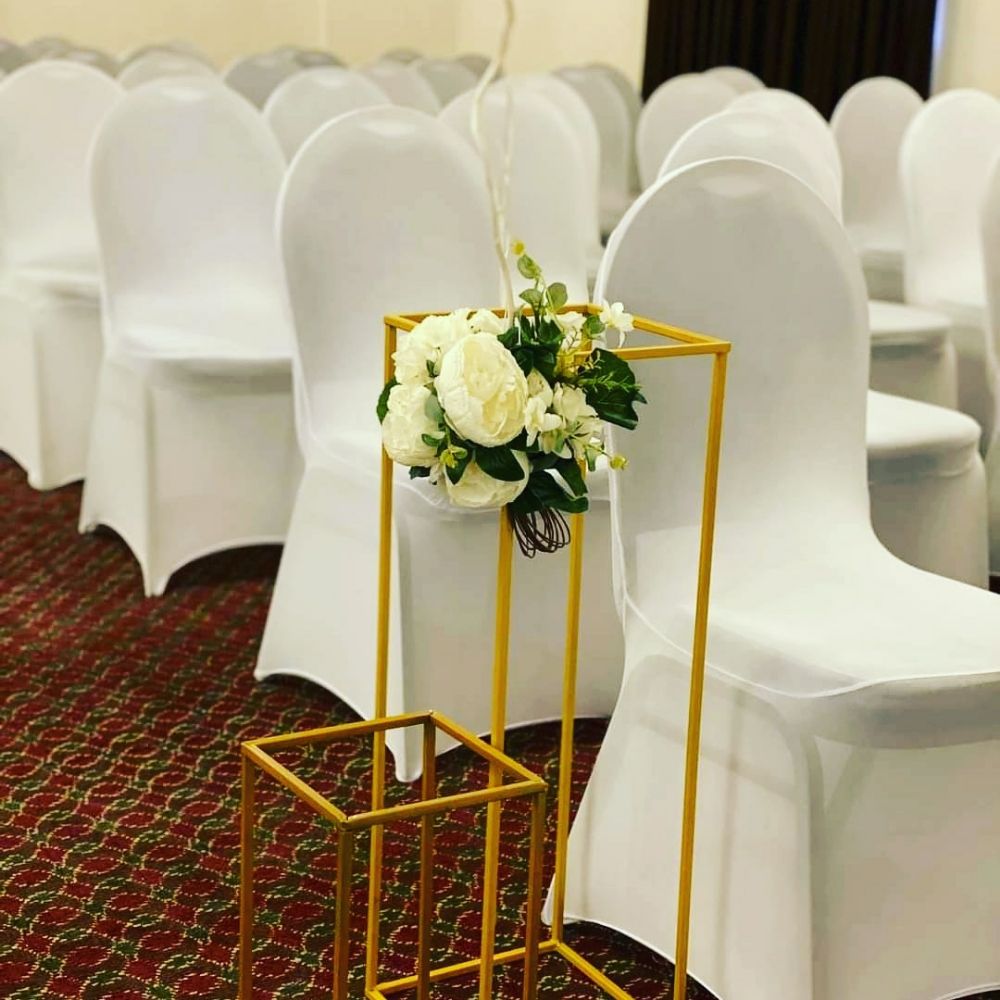 NOLA PARTY RENTAL Updated October 2024 2887 Photos 2305 W